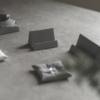 Arko 山稜卡架